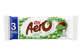 Vignette 1 du produit Nestlé - Aero chocolat, 63 g, menthe
