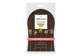 Vignette 1 du produit Jergens - Éclat Naturel Instant Sun gant d'application, 1 unité