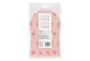Vignette 2 du produit Jergens - Éclat Naturel Instant Sun gant d'application, 1 unité