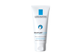 Vignette du produit La Roche-Posay - Cicaplast Mains crème barrière réparatrice, 100 ml