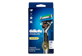 Vignette du produit Gillette - ProGlide Power pour hommes rasoir manche avec cartouche de rechange, 2 unités