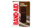 Vignette 1 du produit Band-Aid - Pansements tissu flexible BR65, 30 unités