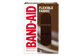 Vignette 2 du produit Band-Aid - Pansements tissu flexible BR65, 30 unités