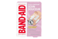 Vignette 1 du produit Band-Aid - Pansements adhésifs flexi-contour, 20 unités