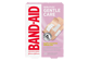Vignette 2 du produit Band-Aid - Pansements adhésifs flexi-contour, 20 unités