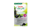 Vignette du produit Byly - Depil bandes dépilatoires pour le corps au charbon actif, 20 unités