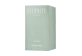 Vignette 3 du produit Calvin Klein - Eternity eau de cologne pour homme, 100 ml