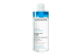 Vignette du produit La Roche-Posay - Eau micellaire biphasée ultra pour peaux et yeux sensibles, 400 ml