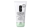 Vignette 1 du produit Clinique - All About Clean gelée nettoyante + exfoliante 2-en-1, 150 ml