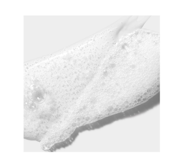 Image 2 du produit Clinique - All About Clean gelée nettoyante + exfoliante 2-en-1, 150 ml