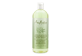 Vignette 1 du produit Shea Moisture - Nettoyant corporel hydratant pour tous les types de peau, 586 ml, thé vert et huile d'olive