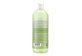 Vignette 2 du produit Shea Moisture - Nettoyant corporel hydratant pour tous les types de peau, 586 ml, thé vert et huile d'olive