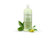 Vignette 3 du produit Shea Moisture - Nettoyant corporel hydratant pour tous les types de peau, 586 ml, thé vert et huile d'olive