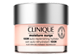 Vignette 1 du produit Clinique - Moisture Surge sois auto-réhydratant 100H, 50 ml