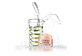 Vignette 3 du produit Clinique - Moisture Surge sois auto-réhydratant 100H, 50 ml