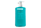 Vignette 1 du produit Avène - Cleanance gel nettoyant, 400 ml