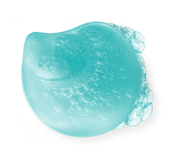 Image 2 du produit Avène - Cleanance gel nettoyant, 400 ml