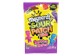 Vignette du produit Maynards - Sour Patch Kids friandise, 185 g, baies