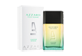Vignette du produit Azzaro - Intense cologne pour homme, 100 ml