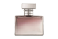 Vignette 1 du produit Ralph Lauren - Romance parfum, 50 ml