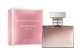Vignette 2 du produit Ralph Lauren - Romance parfum, 50 ml