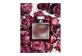 Vignette 3 du produit Ralph Lauren - Romance parfum, 50 ml