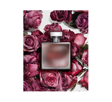 Image 3 du produit Ralph Lauren - Romance parfum, 50 ml