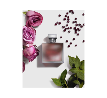 Image 4 du produit Ralph Lauren - Romance parfum, 50 ml