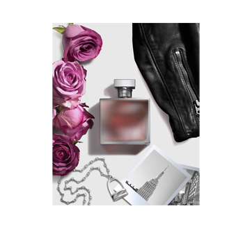 Image 5 du produit Ralph Lauren - Romance parfum, 50 ml
