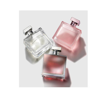Image 6 du produit Ralph Lauren - Romance parfum, 50 ml