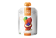 Vignette du produit Love Child Organic - Purée biologique pour enfants, 128 ml, pommes-bleuets-patates douces-carottes