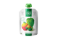 Vignette du produit Love Child Organic - Purée biologique pour enfants, 128 ml, pommes-kiwi-épinards-brocoli