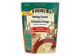 Vignette du produit Heinz - Céréales d'orge, 227 g