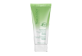 Vignette du produit Teaology Tea Infusion Skincare - Matcha Latte lait corporel avec infusion de thé matcha, 200 ml