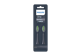 Vignette 1 du produit Philips - One by Sonicare têtes de brosse, 2 unités, minuit