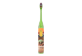 Vignette 2 du produit Oral-B - Star Wars The Mandalorian brosse à dents électrique à pile pour enfants, 1 unité