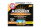 Vignette 1 du produit Arm & Hammer - Litière agglomérante et scellante AbsorbX, 8,5 L