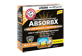 Vignette 2 du produit Arm & Hammer - Litière agglomérante et scellante AbsorbX, 8,5 L