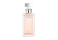 Vignette 1 du produit Calvin Klein - Eternity Eau Fresh eau de parfum pour elle, 100 ml
