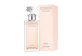 Vignette 2 du produit Calvin Klein - Eternity Eau Fresh eau de parfum pour elle, 100 ml