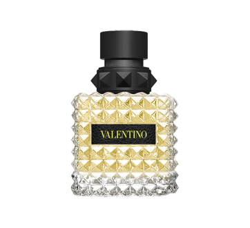 Image 1 du produit Valentino - Born in Roma Yellow Dream Donna eau de parfum, 50 ml