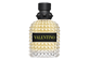 Vignette 5 du produit Valentino - Born in Roma Yellow Dream Uomo eau de toilette, 50 ml