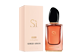 Vignette 1 du produit Giorgio Armani - Sì eau de parfum intense, 50 ml