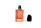 Vignette 3 du produit Giorgio Armani - Sì eau de parfum intense, 50 ml