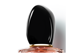 Vignette 4 du produit Giorgio Armani - Sì eau de parfum intense, 50 ml