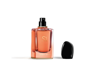Image 3 du produit Giorgio Armani - Sì eau de parfum intense, 50 ml