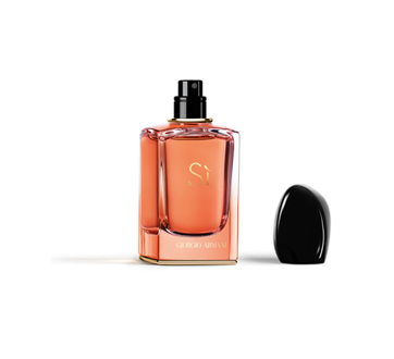 Image 3 du produit Giorgio Armani - Sì eau de parfum intense, 50 ml