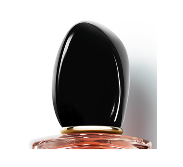 Image 4 du produit Giorgio Armani - Sì eau de parfum intense, 50 ml