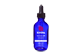 Vignette du produit Kimika - Nettoie-Cire huile nettoyante et hydratante post-épilatoire, 118 ml, menthe lavande