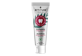 Vignette du produit Attitude - Dentifrice soins complets, 120 g, menthe verte